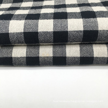 2021 wholesale cotton fabric shirts 100 cotton Stripe design yarn dyed 170gsm fabric for dress and shirt